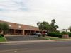 3702 E Roeser Rd photo